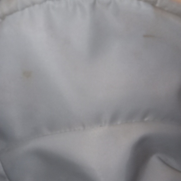 Backpack - Picture 5 of 8